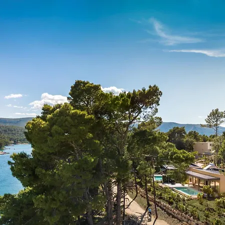 Valamar Amicor Resort-2